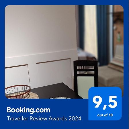 Miro Guesthouse Tivat Kültér fotó