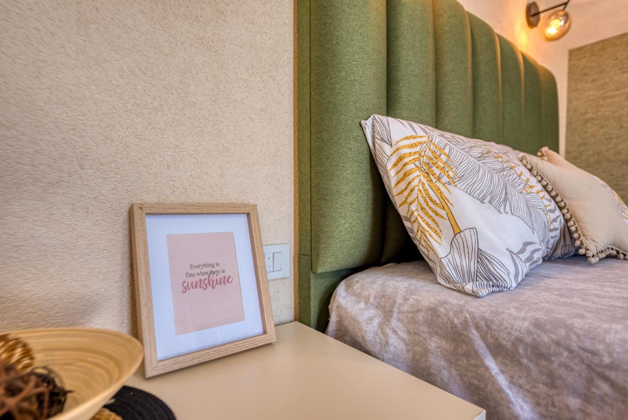 Miro Guesthouse Tivat Szoba fotó