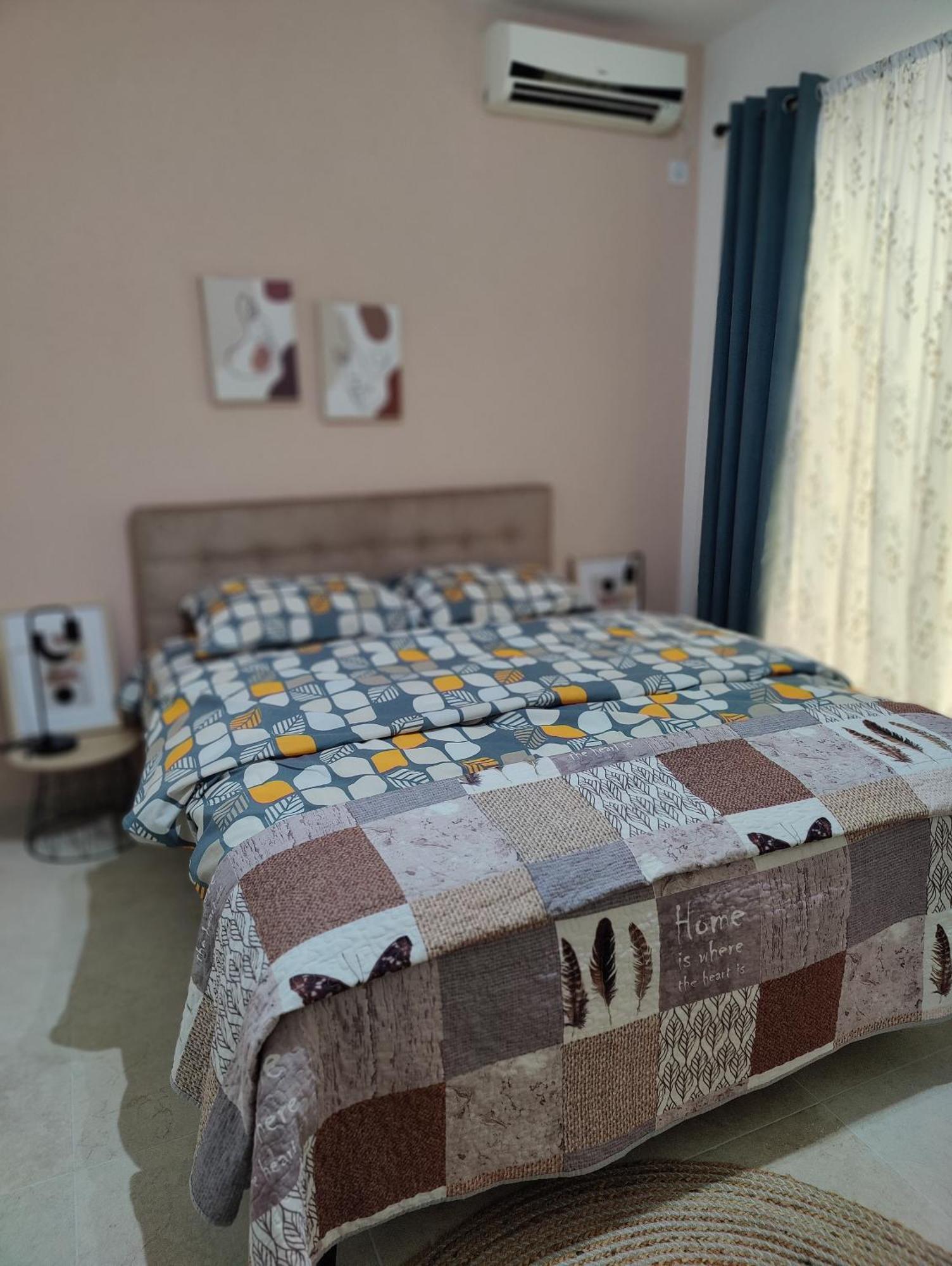 Miro Guesthouse Tivat Kültér fotó