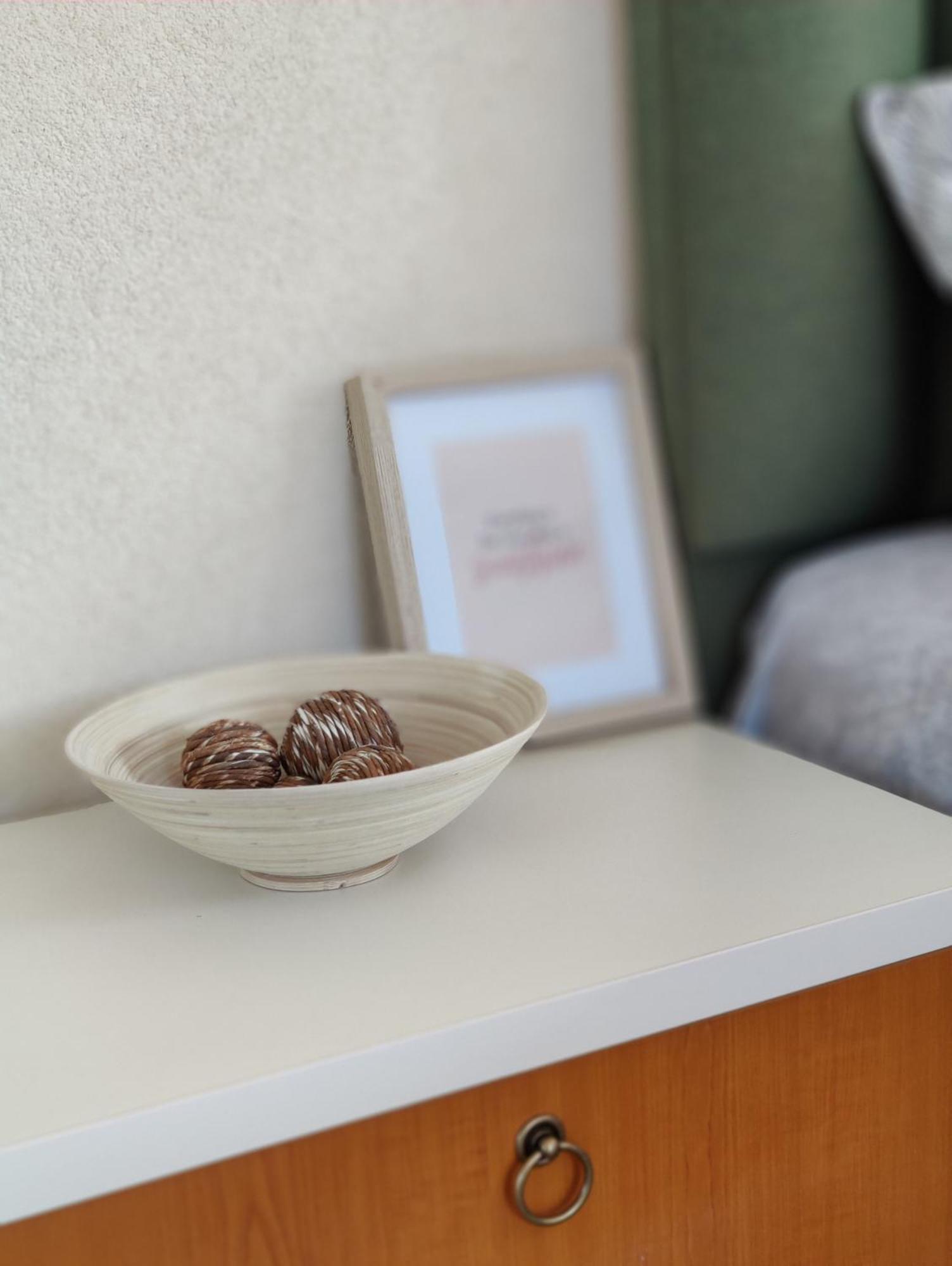 Miro Guesthouse Tivat Kültér fotó