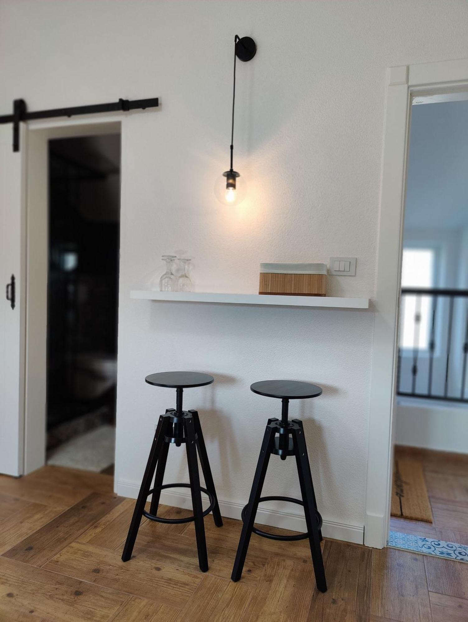 Miro Guesthouse Tivat Kültér fotó