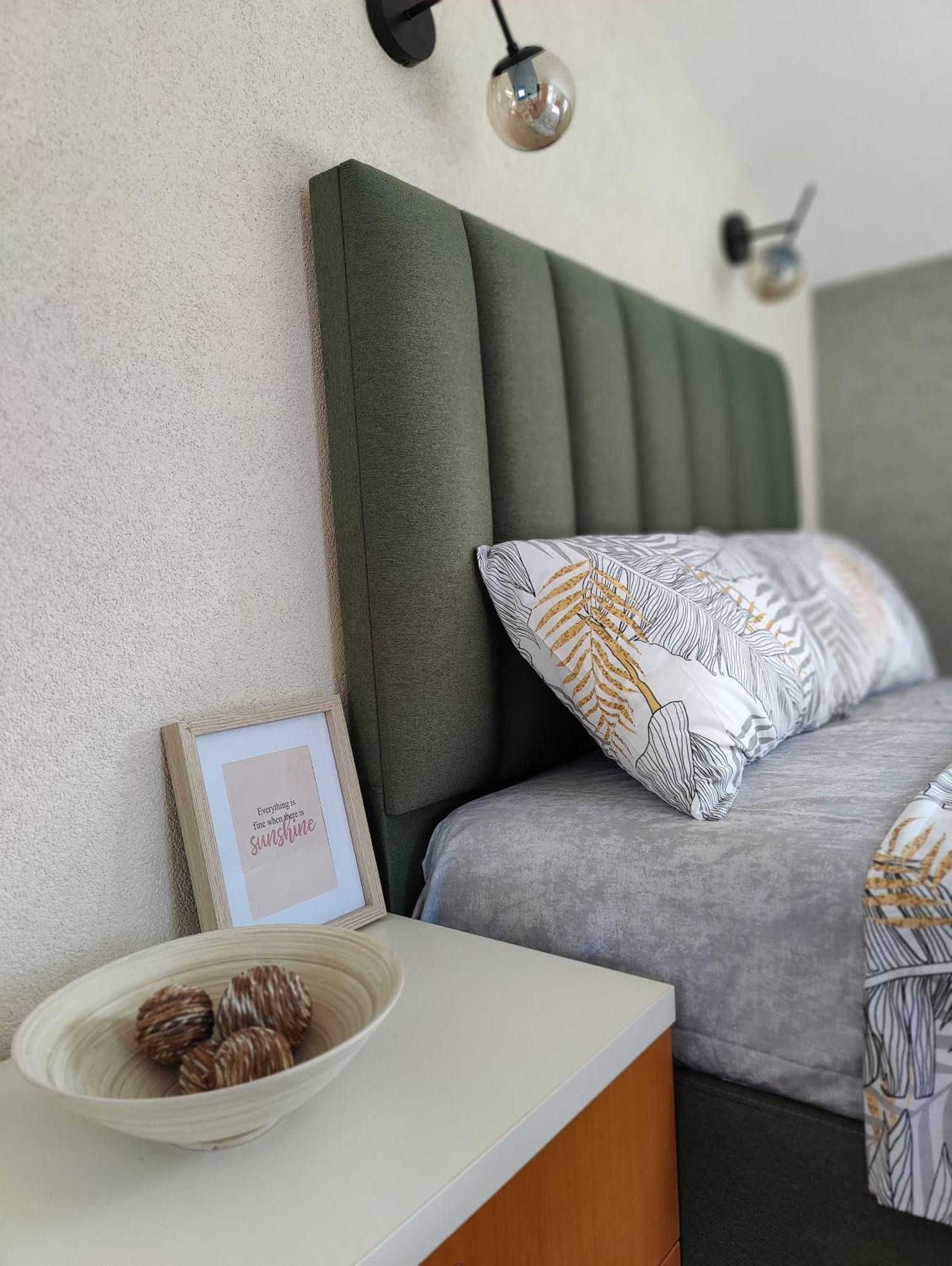 Miro Guesthouse Tivat Kültér fotó