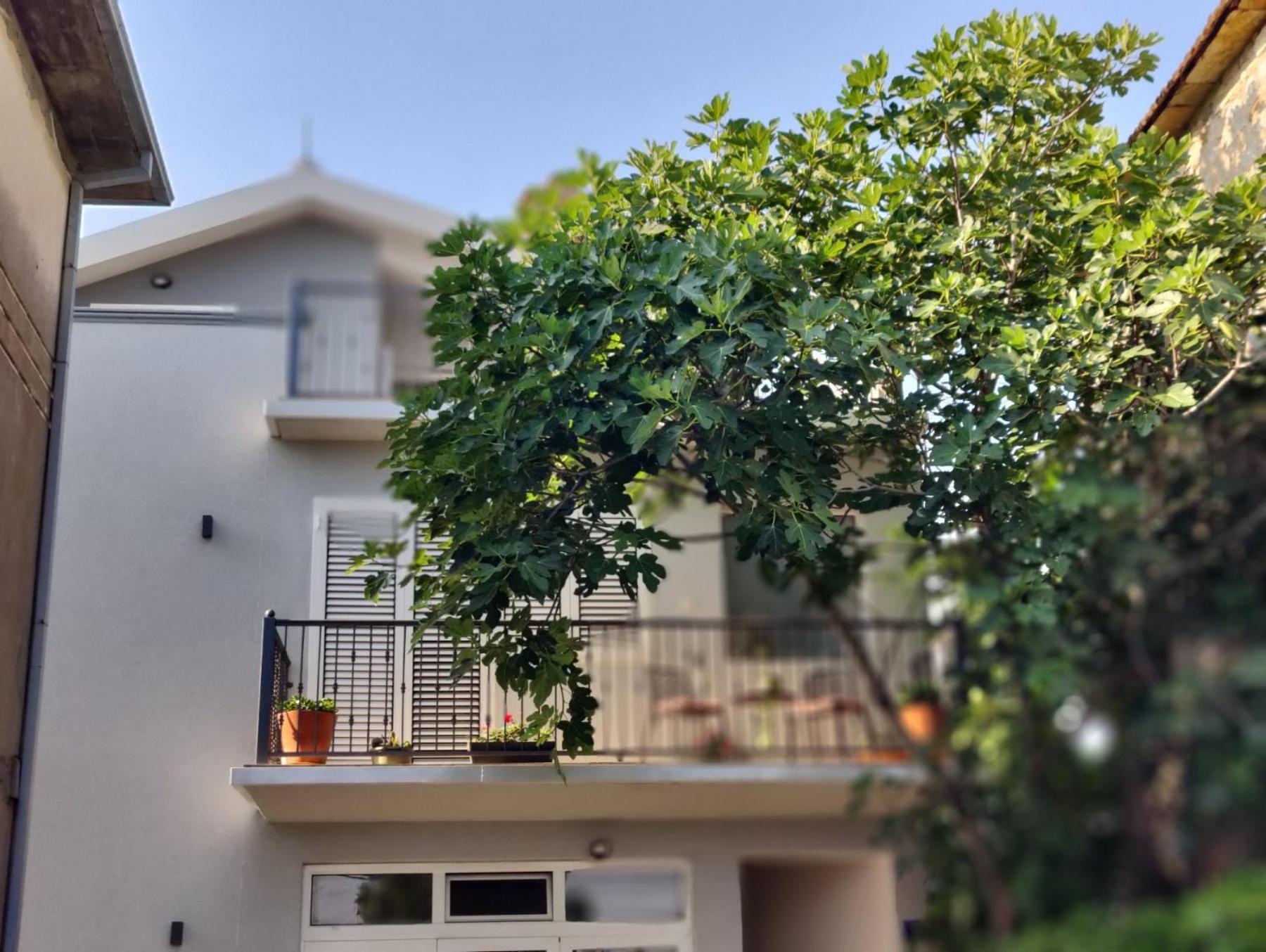 Miro Guesthouse Tivat Kültér fotó
