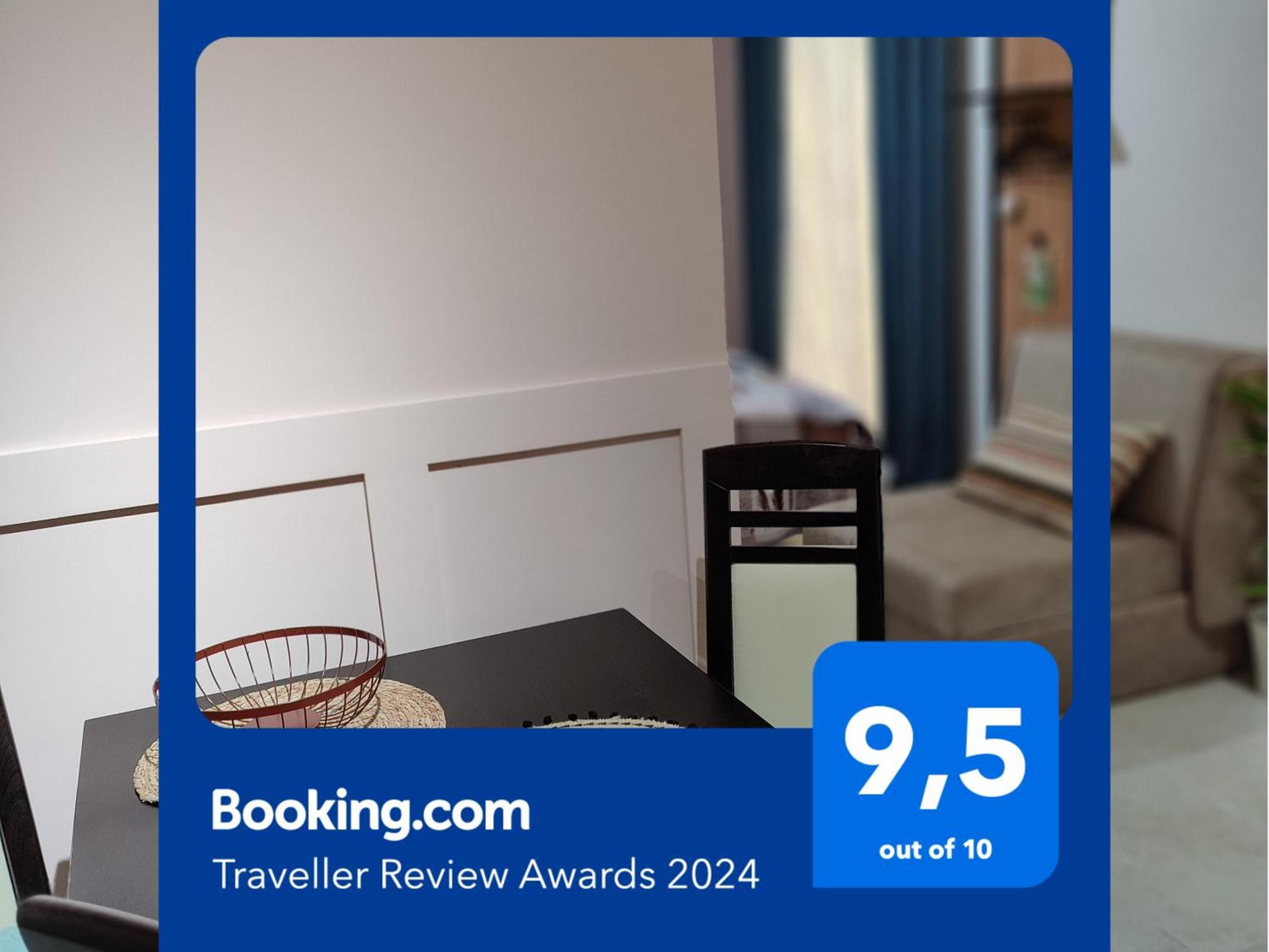 Miro Guesthouse Tivat Kültér fotó