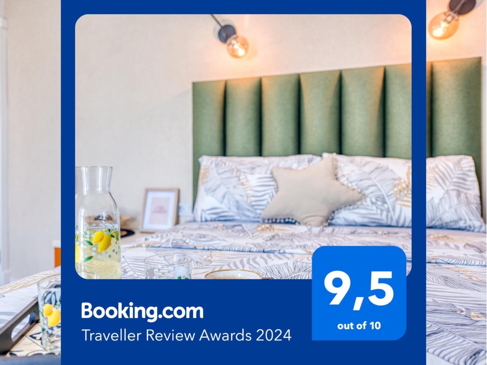 Miro Guesthouse Tivat Kültér fotó
