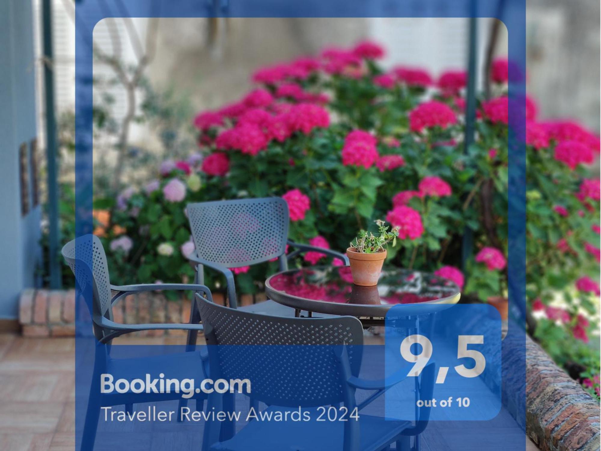 Miro Guesthouse Tivat Kültér fotó