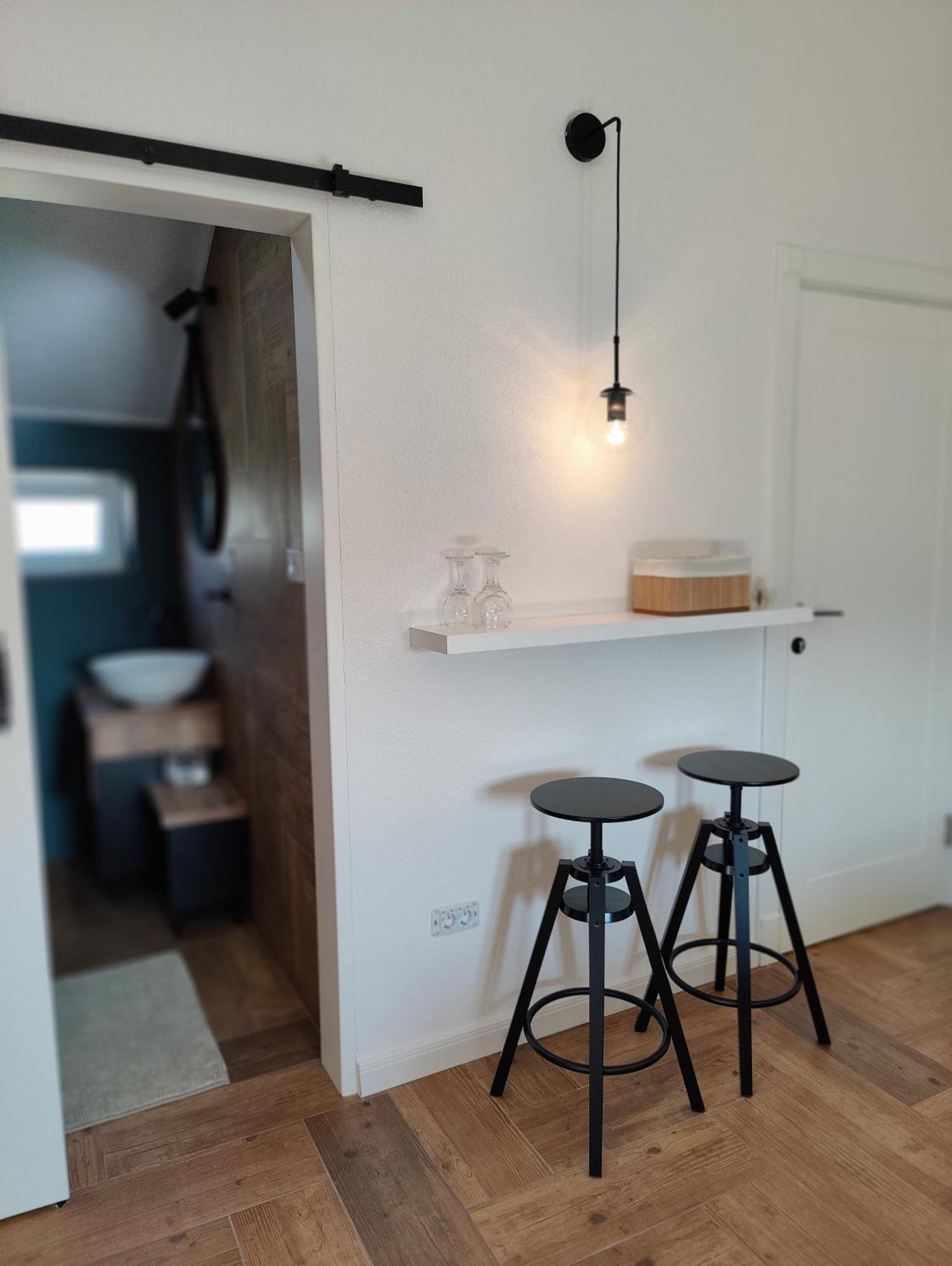 Miro Guesthouse Tivat Kültér fotó