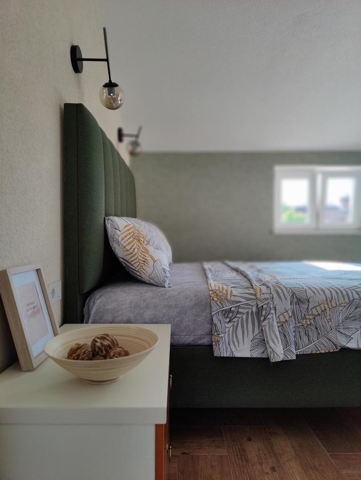 Miro Guesthouse Tivat Kültér fotó