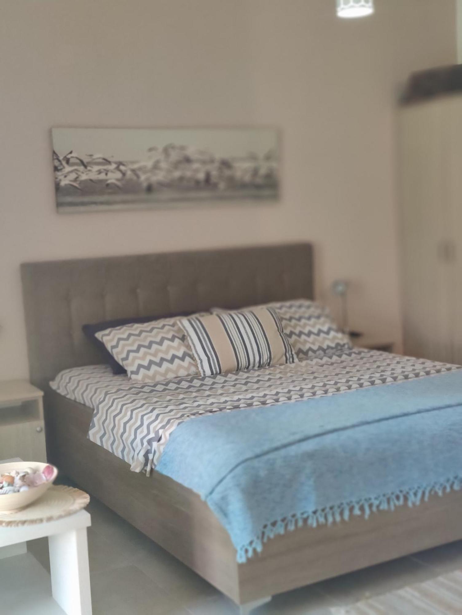 Miro Guesthouse Tivat Kültér fotó