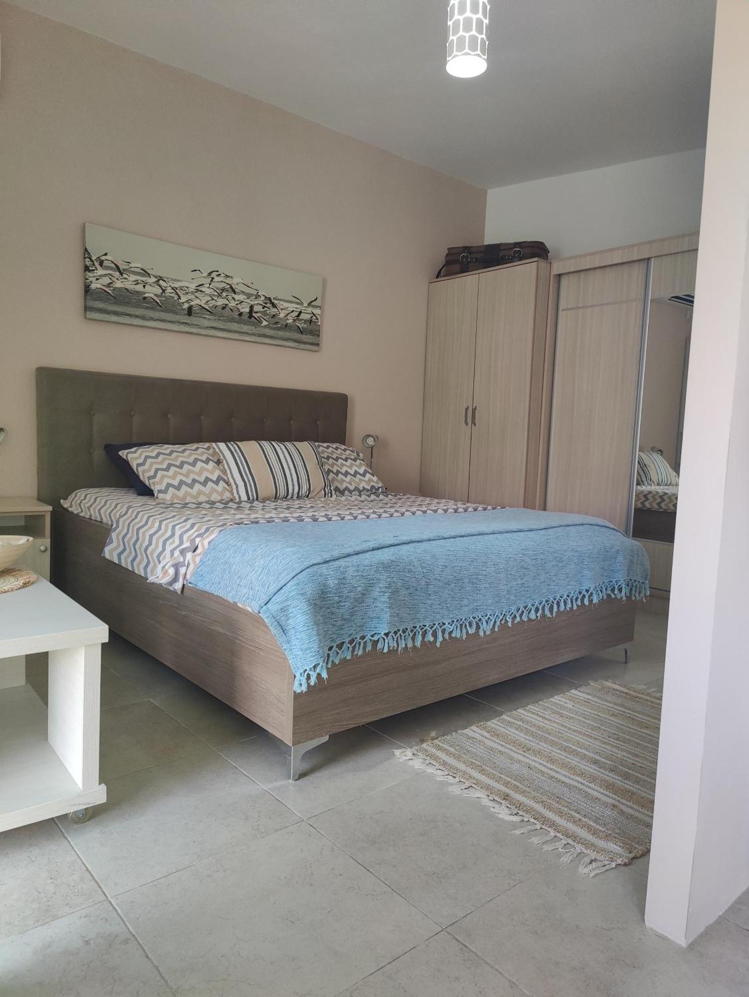 Miro Guesthouse Tivat Kültér fotó